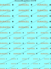 DuracellLogo03-02CW