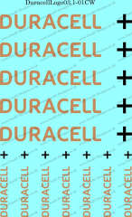 DuracellLogo03-03CW