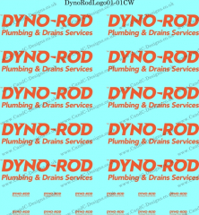DynoRodLogo01-01CW