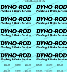DynoRodLogo01-02CW