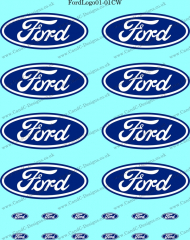 FordLogo01-01CW