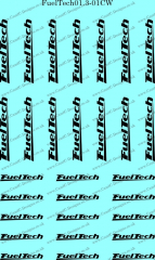 Fueltech01.3-01CW