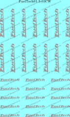 Fueltech01.3-03CW