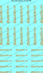 Fueltech01.3-04CW