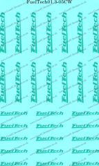 Fueltech01.3-05CW