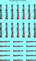 Fueltech01.3-07CW