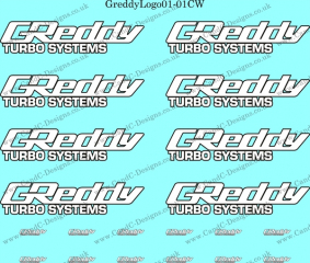 GreddyLogo01-01CW