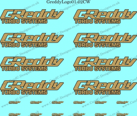 GreddyLogo01-02CW