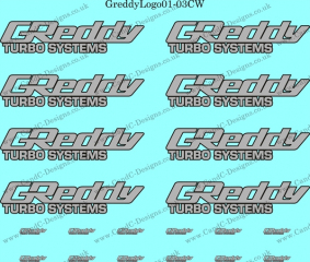 GreddyLogo01-03CW
