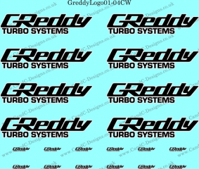 GreddyLogo01-04CW