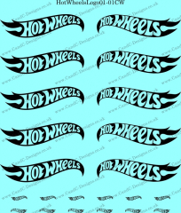 HotWheelsLogo01-01CW