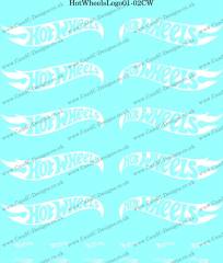 HotWheelsLogo01-02CW