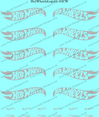 HotWheelsLogo01-03CW