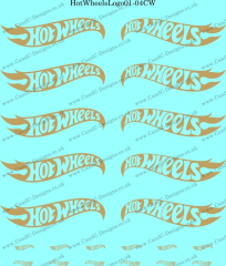HotWheelsLogo01-04CW