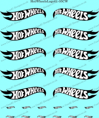 HotWheelsLogo01-05CW