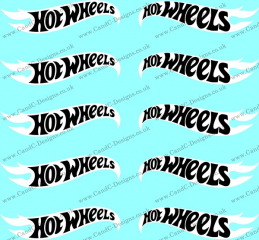 HotWheelsLogo01-06CW