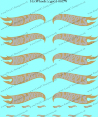 HotWheelsLogo01-08CW