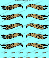 HotWheelsLogo01-10CW