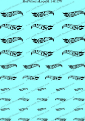 HotWheelsLogo01.1-01CW