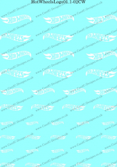 HotWheelsLogo01.1-02CW