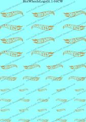 HotWheelsLogo01.1-04CW