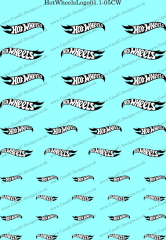 HotWheelsLogo01.1-05CW