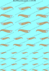 HotWheelsLogo01.1-07CW