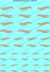 HotWheelsLogo01.1-08CW