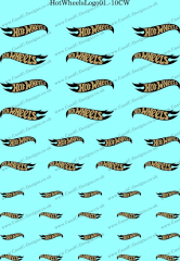 HotWheelsLogo01.1-10CW