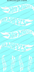 HotWheelsLogo01.2-02CW