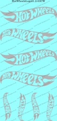 HotWheelsLogo01.2-03CW
