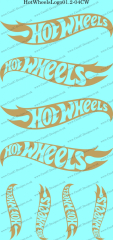 HotWheelsLogo01.2-04CW