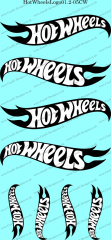 HotWheelsLogo01.2-05CW