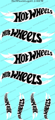 HotWheelsLogo01.2-06CW