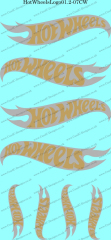 HotWheelsLogo01.2-07CW