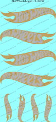 HotWheelsLogo01.2-08CW