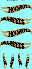 HotWheelsLogo01.2-09CW