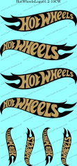 HotWheelsLogo01.2-10CW