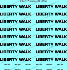 LibertyWalkLogo01-01CW
