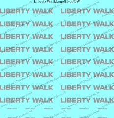 LibertyWalkLogo01-03CW