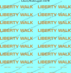 LibertyWalkLogo01-04CW