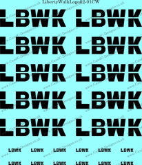 LibertyWalkLogo02-01CW