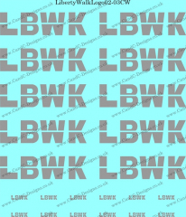 LibertyWalkLogo02-03CW