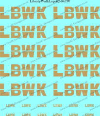 LibertyWalkLogo02-04CW