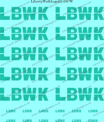 LibertyWalkLogo02-05CW