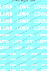 LibertyWalkLogo02.1-02CW