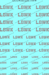 LibertyWalkLogo02.1-03CW