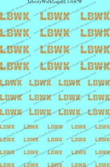 LibertyWalkLogo02.1-04CW