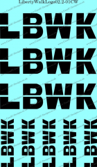 LibertyWalkLogo02.2-01CW