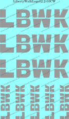 LibertyWalkLogo02.2-03CW